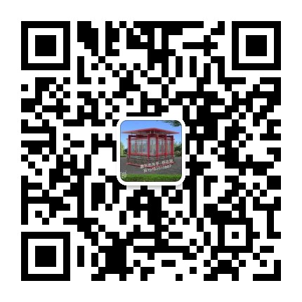 扫一扫 访问手机站